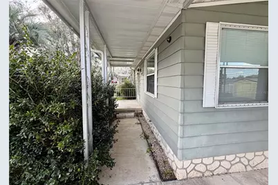 6571 NE 1st Place, Ocala, FL 34470 - Photo 29