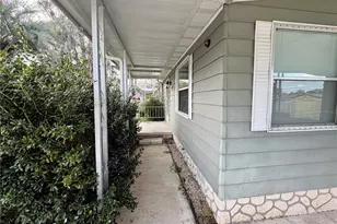 6571 NE 1st Pl, Ocala, FL 34470 - Photo 29