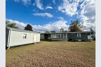 6571 NE 1st Place, Ocala, FL 34470 - Photo 33