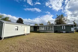 6571 NE 1st Pl, Ocala, FL 34470 - Photo 33