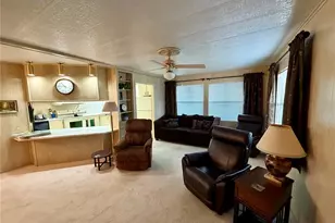 6571 NE 1st Pl, Ocala, FL 34470 - Photo 5