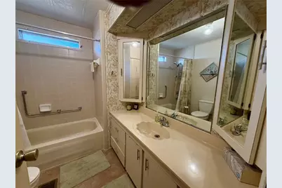 6571 NE 1st Place, Ocala, FL 34470 - Photo 21