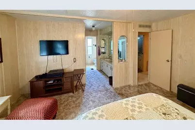 6571 NE 1st Place, Ocala, FL 34470 - Photo 15