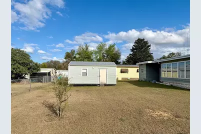 6571 NE 1st Place, Ocala, FL 34470 - Photo 35