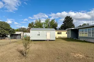 6571 NE 1st Pl, Ocala, FL 34470 - Photo 35