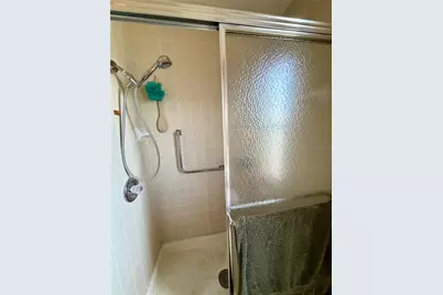 6571 NE 1st Place, Ocala, FL 34470 - Photo 15