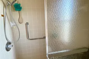 6571 NE 1st Pl, Ocala, FL 34470 - Photo 15