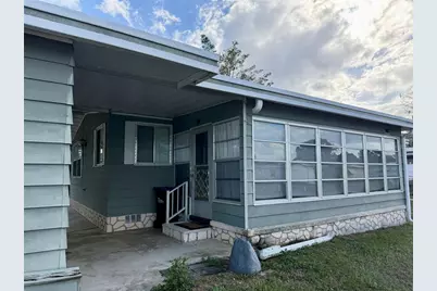 6571 NE 1st Place, Ocala, FL 34470 - Photo 33