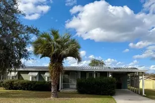 6571 NE 1st Pl, Ocala, FL 34470 - Photo 1