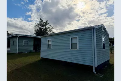 6571 NE 1st Place, Ocala, FL 34470 - Photo 43