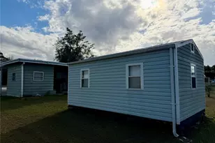 6571 NE 1st Pl, Ocala, FL 34470 - Photo 43