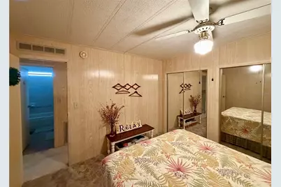 6571 NE 1st Place, Ocala, FL 34470 - Photo 21