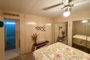 6571 NE 1st Pl, Ocala, FL 34470 - Photo 21