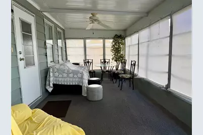 6571 NE 1st Place, Ocala, FL 34470 - Photo 25