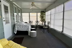6571 NE 1st Pl, Ocala, FL 34470 - Photo 25