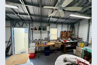 6571 NE 1st Place, Ocala, FL 34470 - Photo 41
