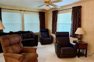 6571 NE 1st Pl, Ocala, FL 34470 - Photo 3