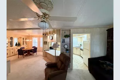 6571 NE 1st Place, Ocala, FL 34470 - Photo 5