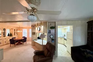 6571 NE 1st Pl, Ocala, FL 34470 - Photo 5