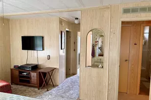 6571 NE 1st Pl, Ocala, FL 34470 - Photo 3