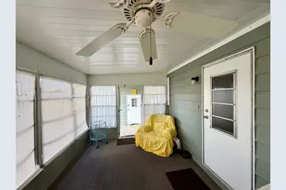 6571 NE 1st Place, Ocala, FL 34470 - Photo 27