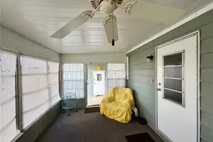 6571 NE 1st Pl, Ocala, FL 34470 - Photo 27