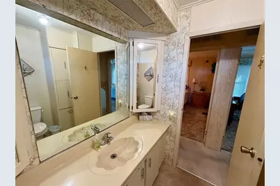 6571 NE 1st Place, Ocala, FL 34470 - Photo 23