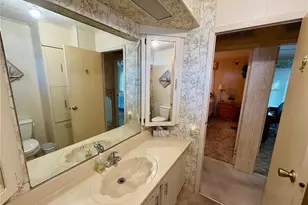 6571 NE 1st Pl, Ocala, FL 34470 - Photo 23