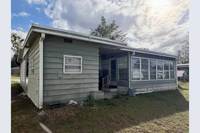 6571 NE 1st Place, Ocala, FL 34470 - Photo 31