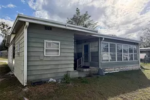 6571 NE 1st Pl, Ocala, FL 34470 - Photo 31