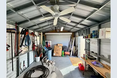 6571 NE 1st Place, Ocala, FL 34470 - Photo 39
