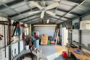 6571 NE 1st Pl, Ocala, FL 34470 - Photo 39