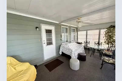 6571 NE 1st Place, Ocala, FL 34470 - Photo 25