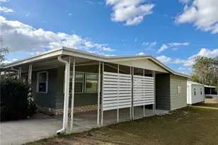 6571 NE 1st Pl, Ocala, FL 34470 - Photo 31