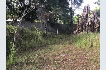 12451 SE 115th Avenue, Belleview, FL 34420 - Photo 15