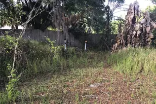 12451 SE 115th Ave, Belleview, FL 34420 - Photo 15