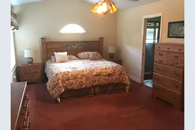 12451 SE 115th Avenue, Belleview, FL 34420 - Photo 31