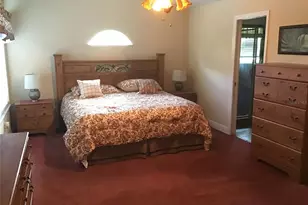 12451 SE 115th Ave, Belleview, FL 34420 - Photo 31