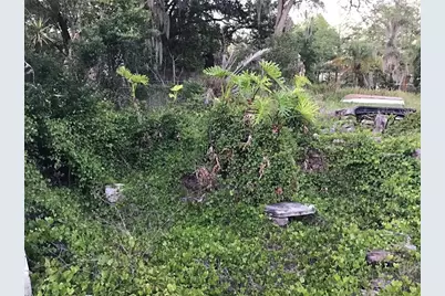 12451 SE 115th Avenue, Belleview, FL 34420 - Photo 47