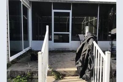 12451 SE 115th Avenue, Belleview, FL 34420 - Photo 9