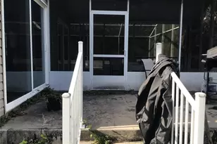 12451 SE 115th Ave, Belleview, FL 34420 - Photo 9