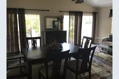 12451 SE 115th Avenue, Belleview, FL 34420 - Photo 33