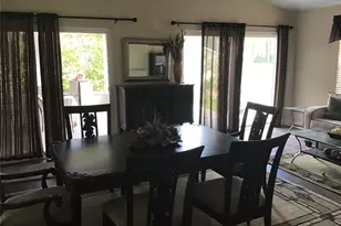 12451 SE 115th Ave, Belleview, FL 34420 - Photo 33