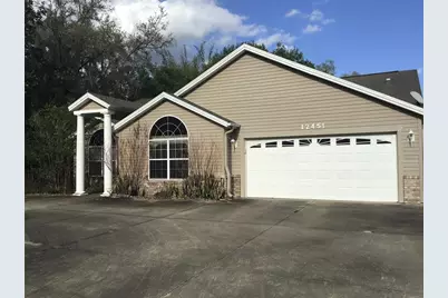 12451 SE 115th Avenue, Belleview, FL 34420 - Photo 5