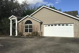 12451 SE 115th Ave, Belleview, FL 34420 - Photo 5