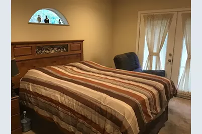 12451 SE 115th Avenue, Belleview, FL 34420 - Photo 41