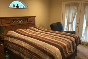 12451 SE 115th Ave, Belleview, FL 34420 - Photo 41