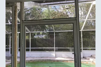 12451 SE 115th Avenue, Belleview, FL 34420 - Photo 11