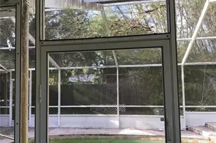 12451 SE 115th Ave, Belleview, FL 34420 - Photo 11