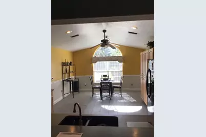 12451 SE 115th Avenue, Belleview, FL 34420 - Photo 41